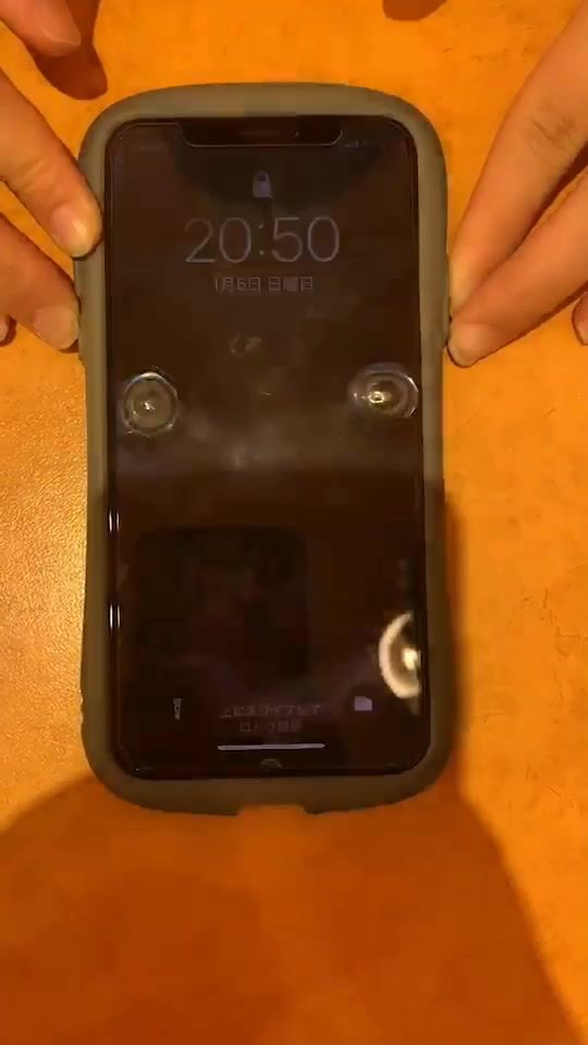 TikTok video thumbnail by com.mei_19