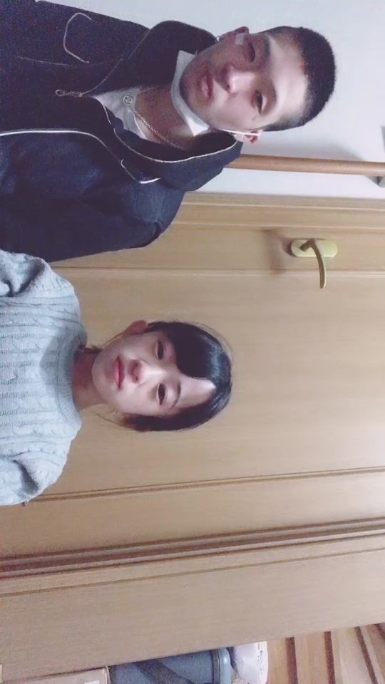 TikTok video thumbnail by k.s0928