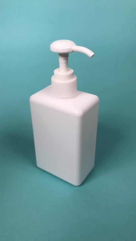 TikTok video thumbnail by olive5290