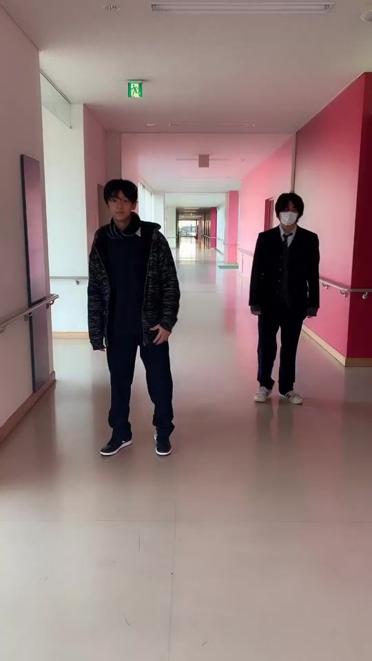 TikTok video thumbnail by sathuki_jk