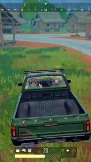 TikTok video thumbnail by highlight2019