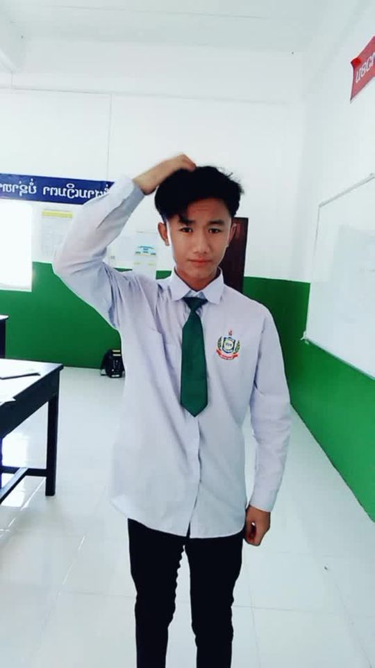 TikTok video thumbnail by ker.1010