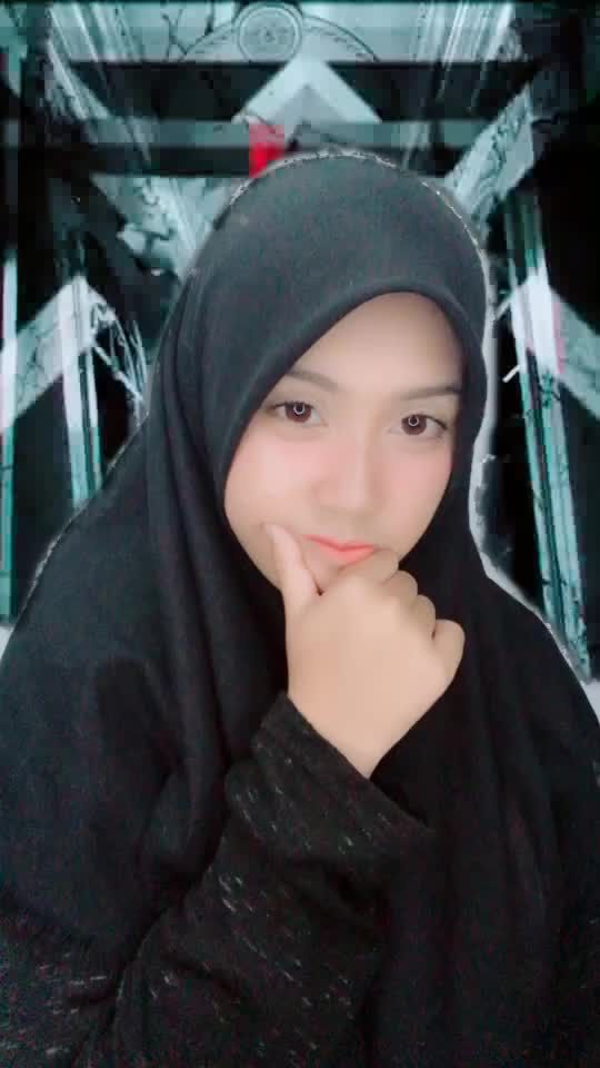 TikTok video thumbnail by dayravirginia