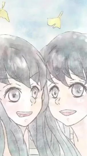 TikTok video thumbnail by han_chahan722
