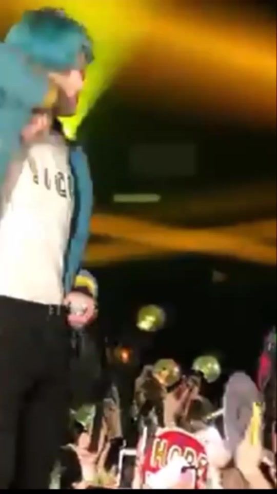 TikTok video thumbnail by vksgg2