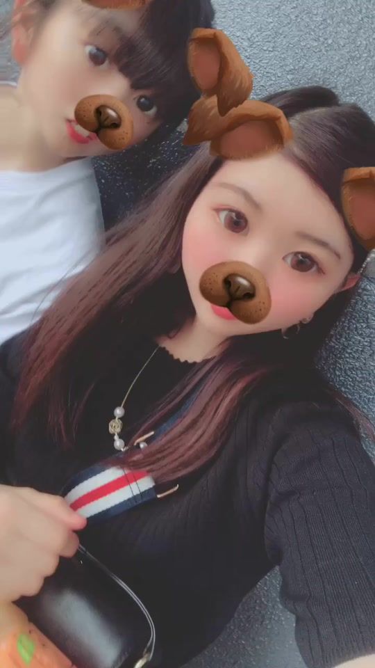 TikTok video thumbnail by m__39