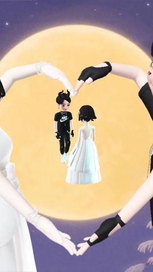 TikTok video thumbnail by notnot85