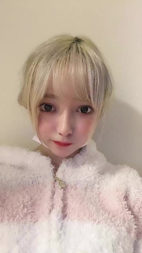 TikTok video thumbnail by motizuki_meru83