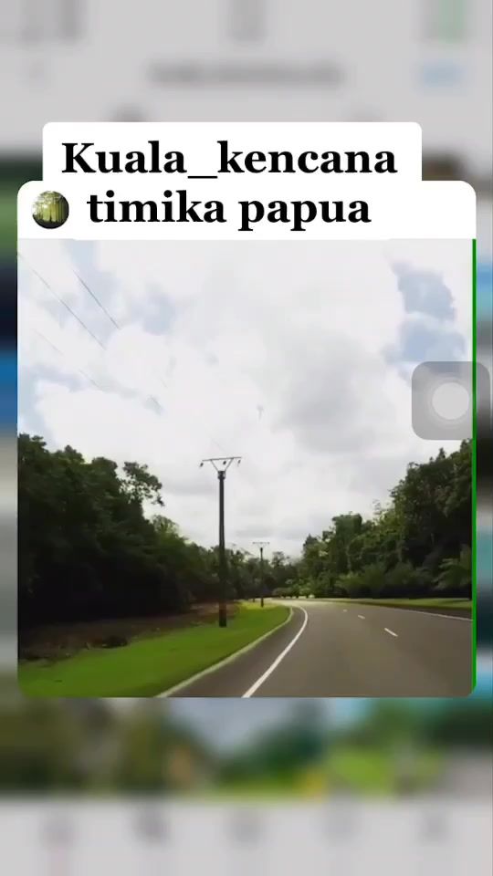 TikTok video thumbnail by sritirsa