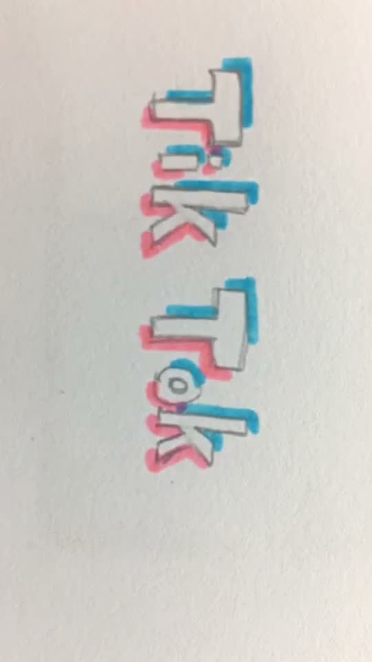TikTok video thumbnail by rita__cheese