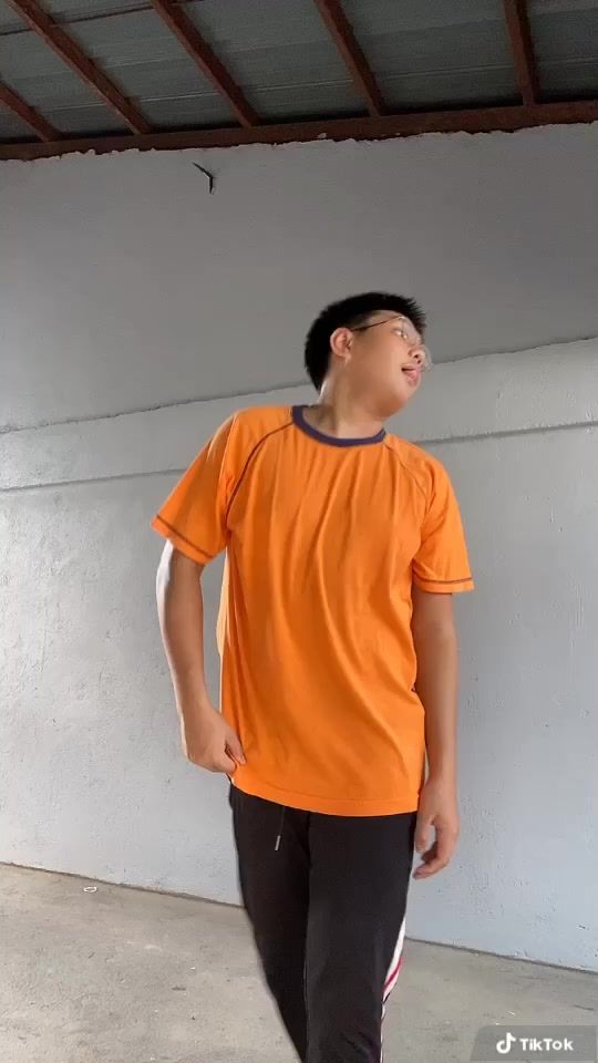 TikTok video thumbnail by cjocampo_