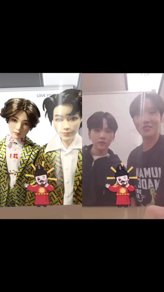 TikTok video thumbnail by liccachannel