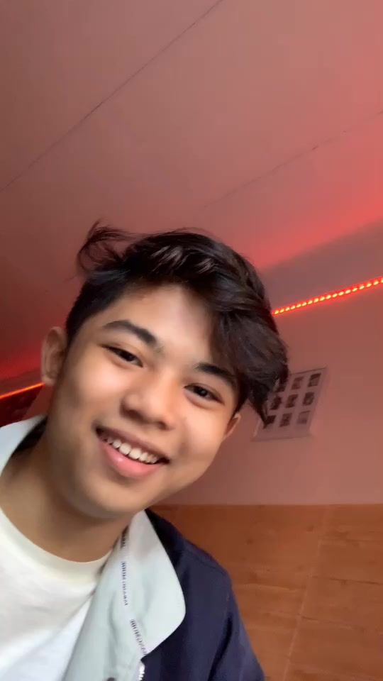 TikTok video thumbnail by jxptitan
