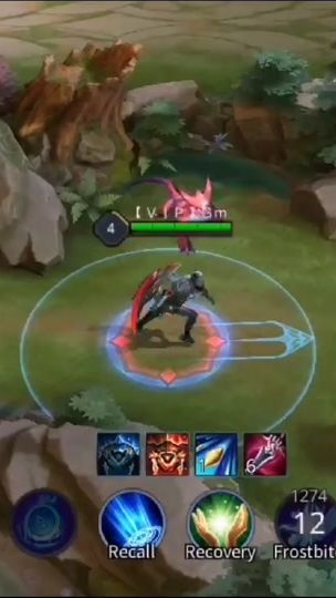 TikTok video thumbnail by vipgm