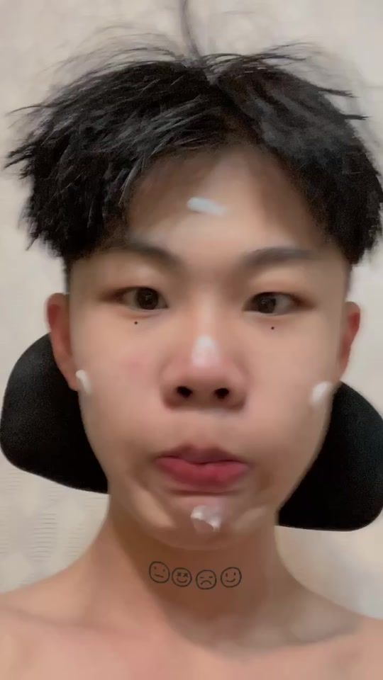 TikTok video thumbnail by 01hs