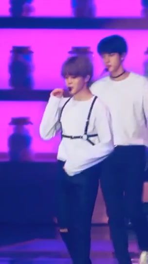TikTok video thumbnail by tlyy_04