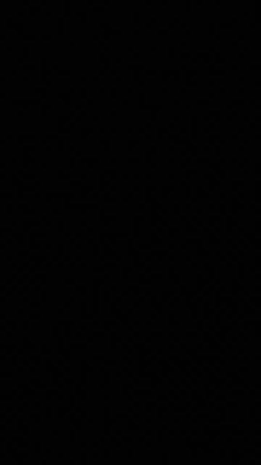 TikTok video thumbnail by moofah_2