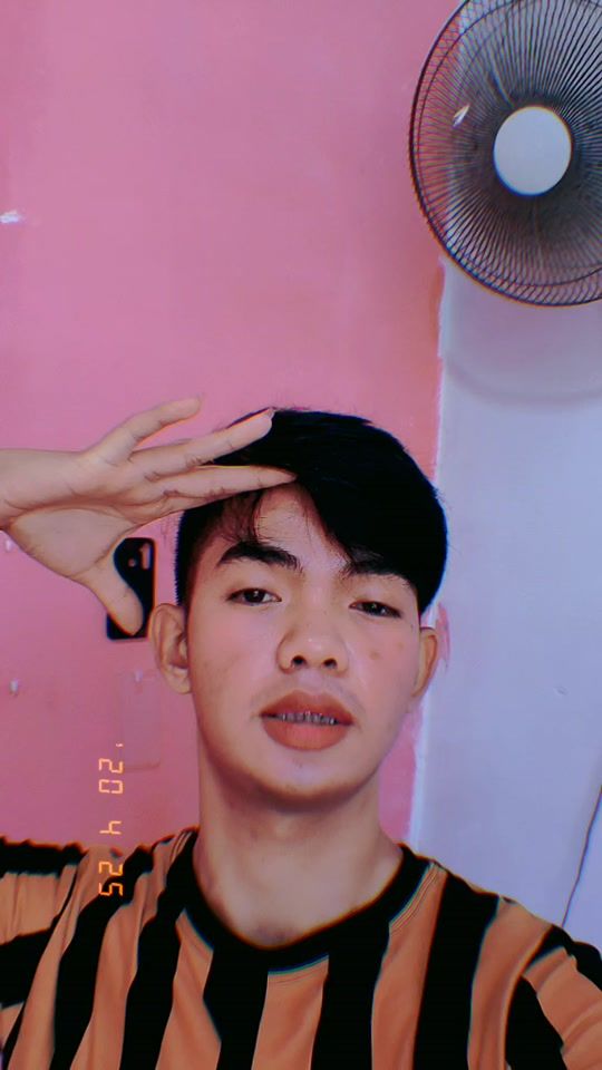 TikTok video thumbnail by j.aps03_