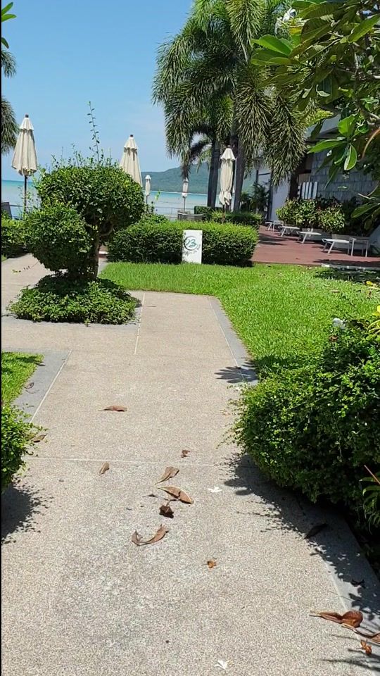 TikTok video thumbnail by morethanphuket