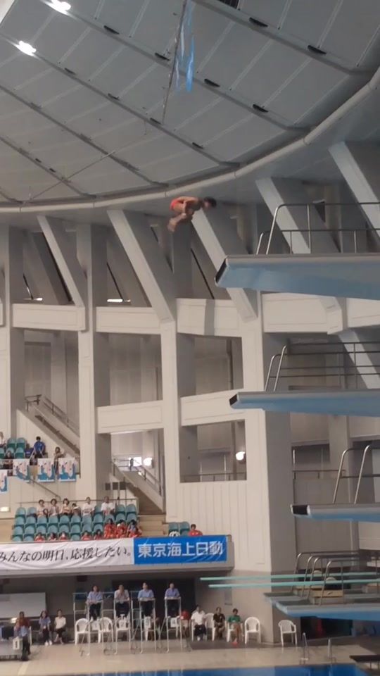 TikTok video thumbnail by osakana_diver