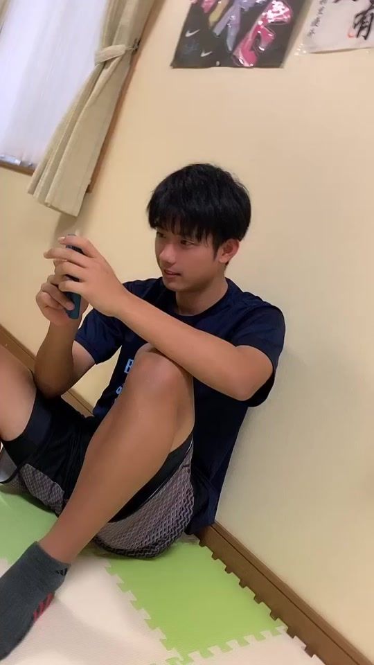 TikTok video thumbnail by boopbetty56_takara