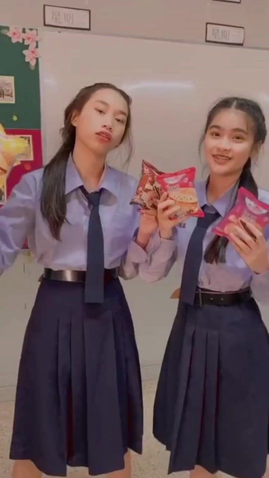 TikTok video thumbnail by kaw040