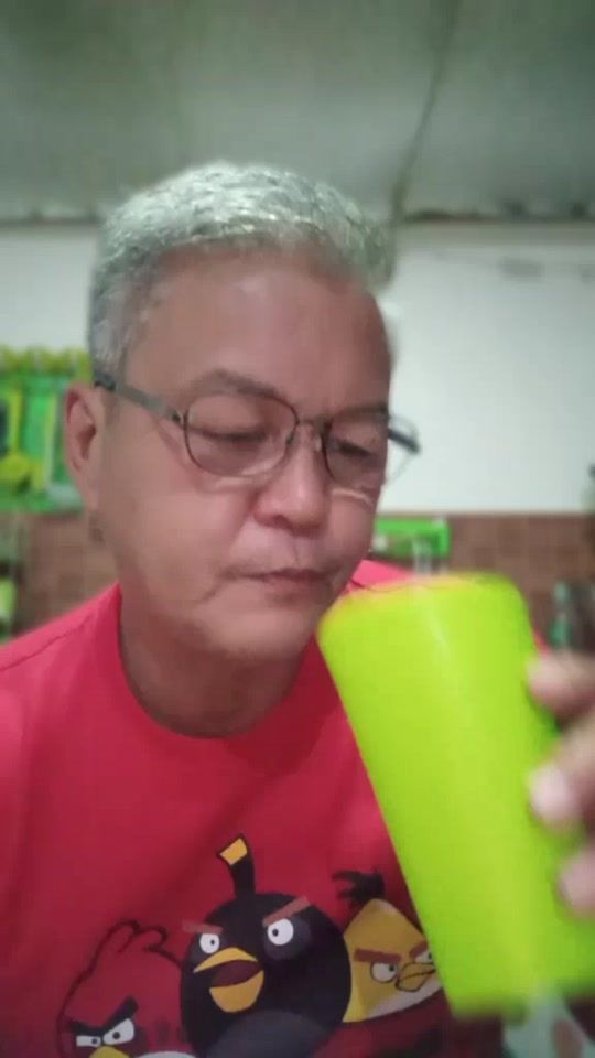 TikTok video thumbnail by jongsantos45