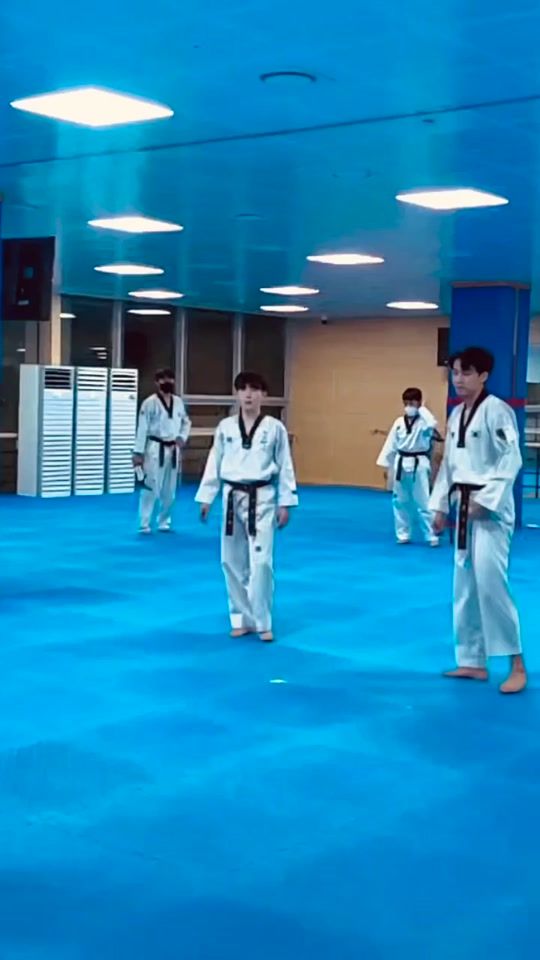 TikTok video thumbnail by mirme_kwon