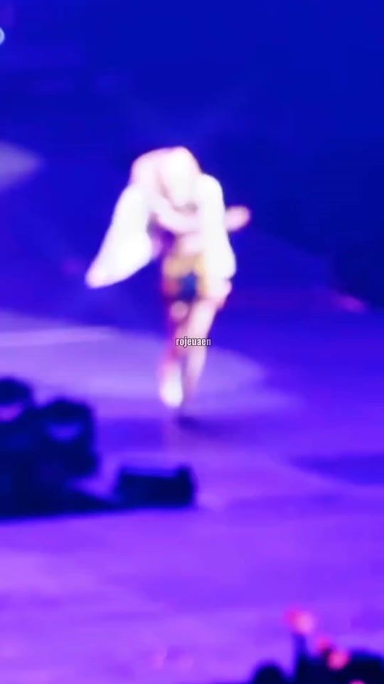 TikTok video thumbnail by rojeuaen