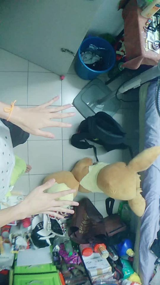 TikTok video thumbnail by wenwang0428