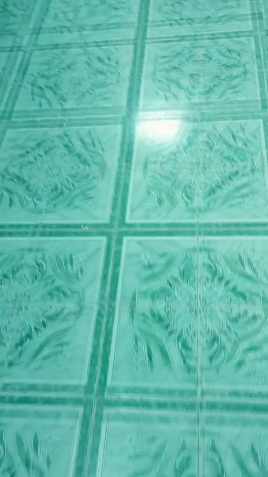 TikTok video thumbnail by joey11636