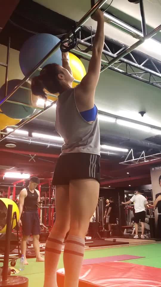 TikTok video thumbnail by cheche_1204