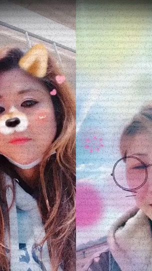 TikTok video thumbnail by momonbar07