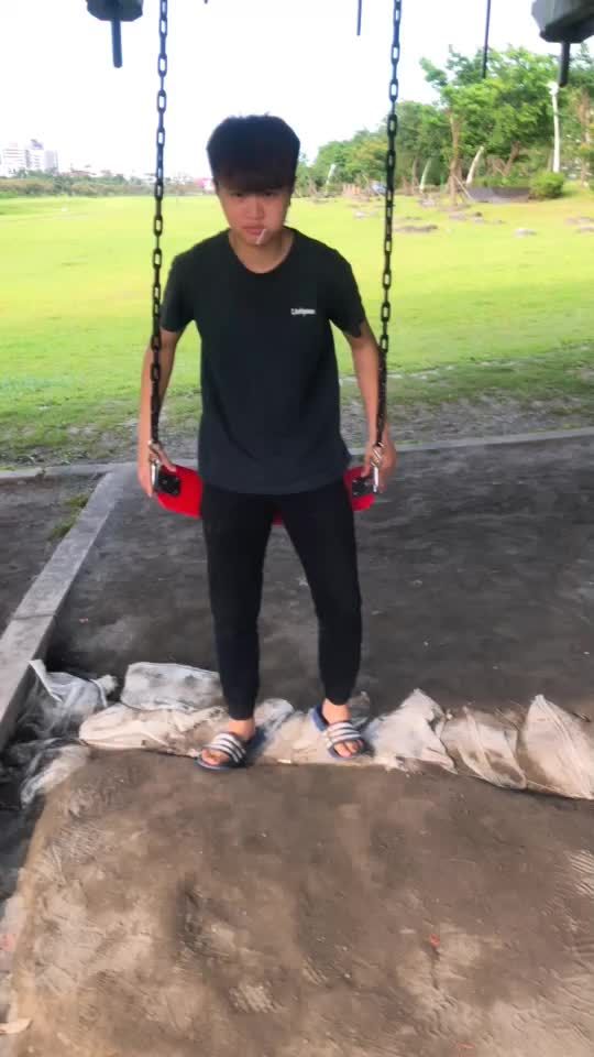 TikTok video thumbnail by 11.12y