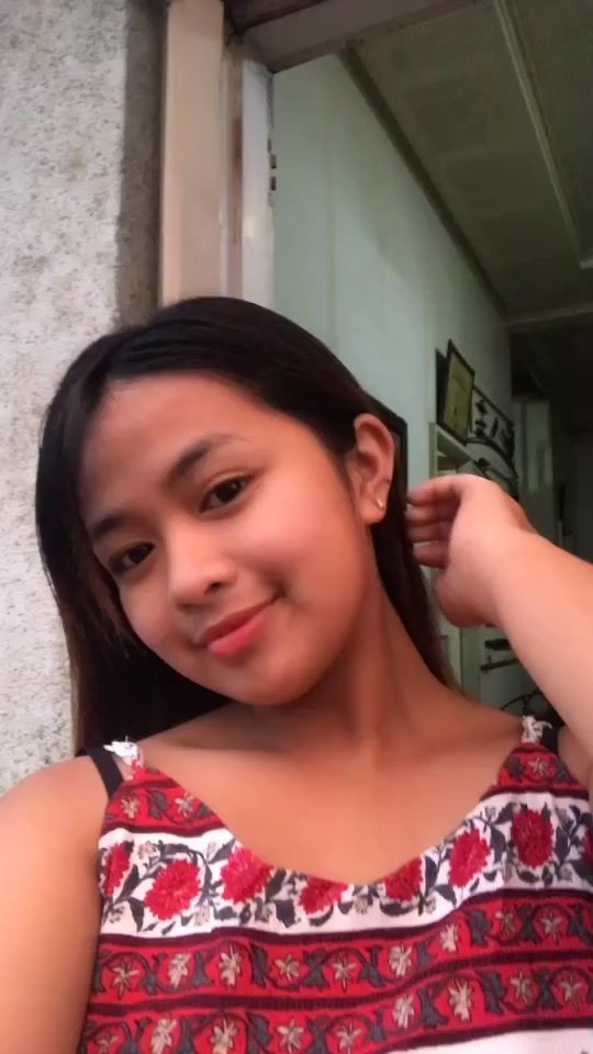 TikTok video thumbnail by leonytolete
