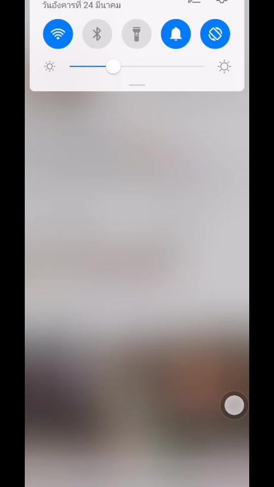 TikTok video thumbnail by kaw040