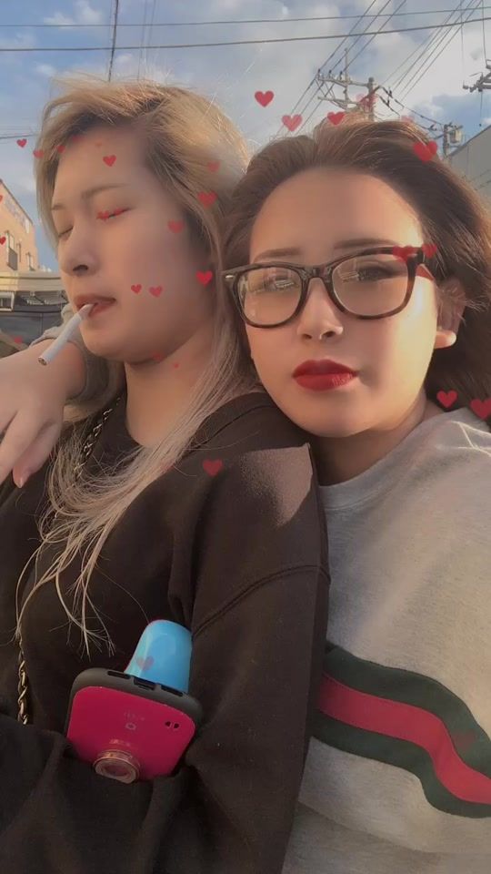 TikTok video thumbnail by m__.193
