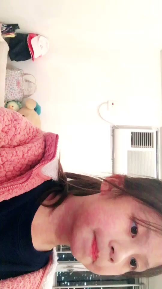 TikTok video thumbnail by wingwing.__24