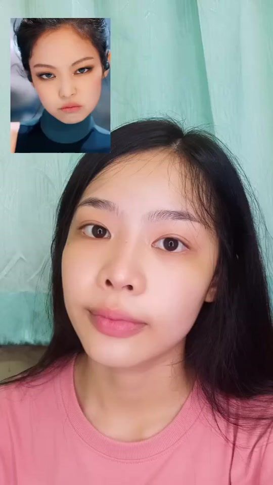 TikTok video thumbnail by dreamiilyy_