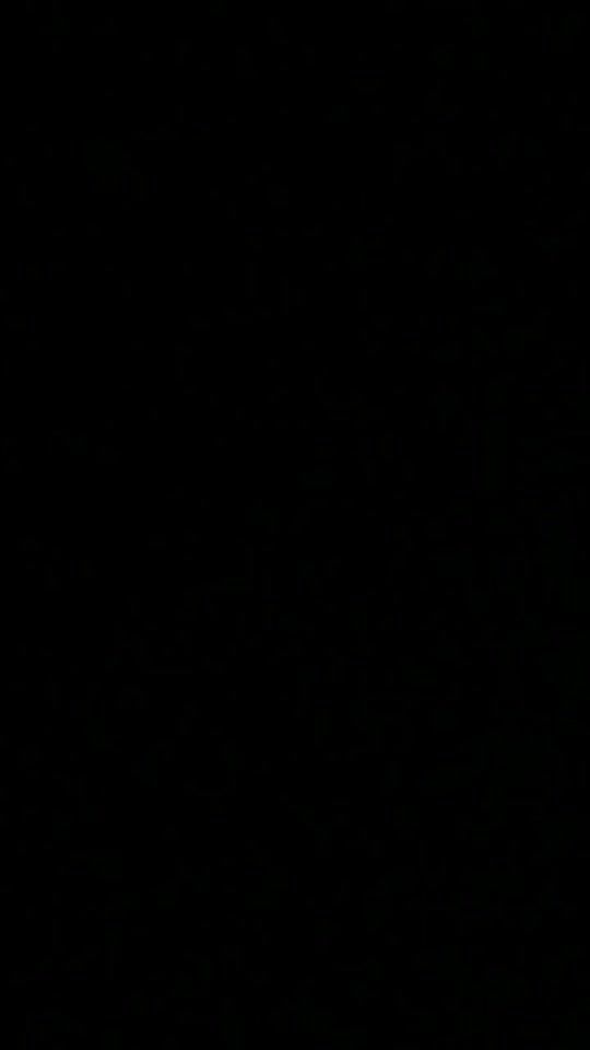 TikTok video thumbnail by p.n_1z