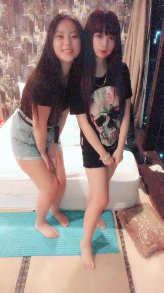 TikTok video thumbnail by feifeiowo