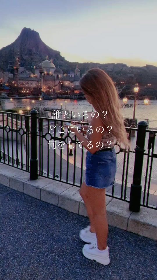 TikTok video thumbnail by chanmi.81