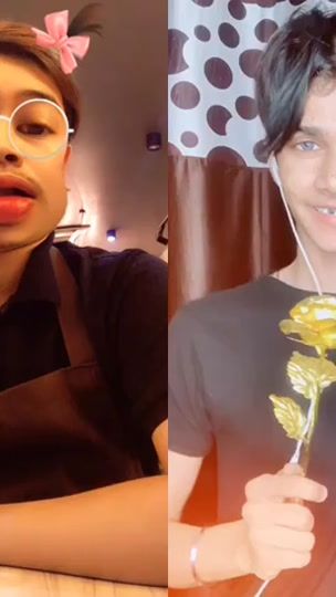 TikTok video thumbnail by peetra143