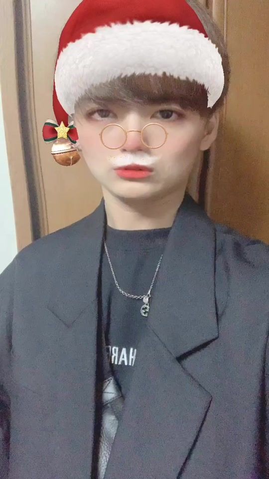 TikTok video thumbnail by soutatiktok