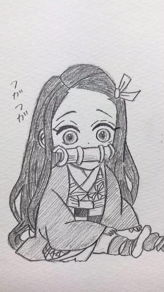 TikTok video thumbnail by tsuna_16