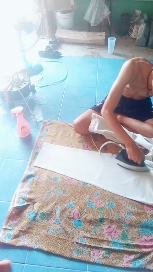 TikTok video thumbnail by sagolf1