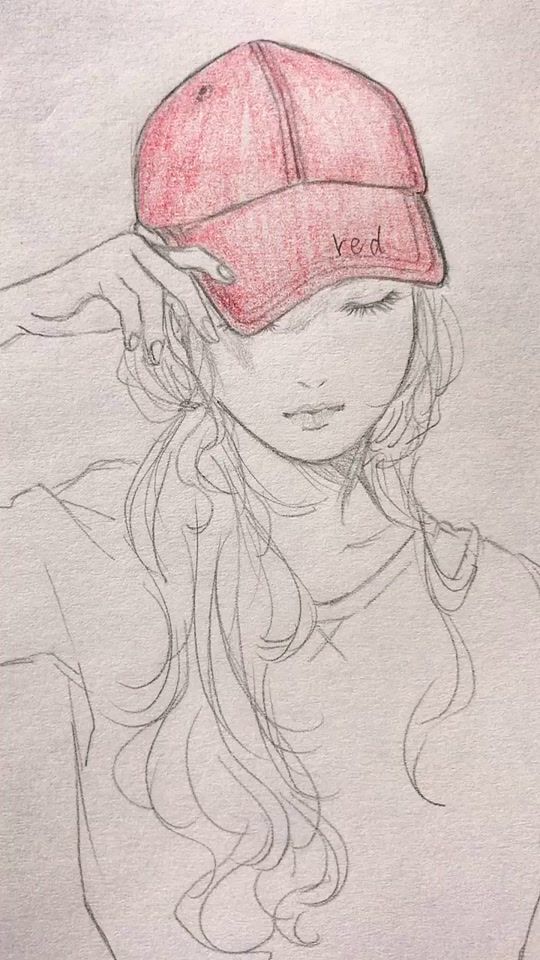 TikTok video thumbnail by biru12120