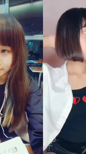 TikTok video thumbnail by mita_0909_151