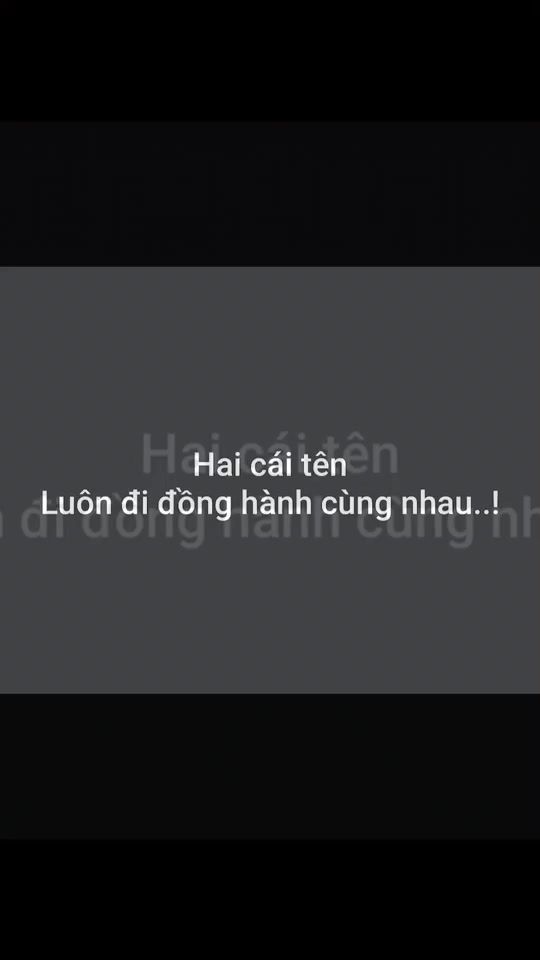 TikTok video thumbnail by 1994nx