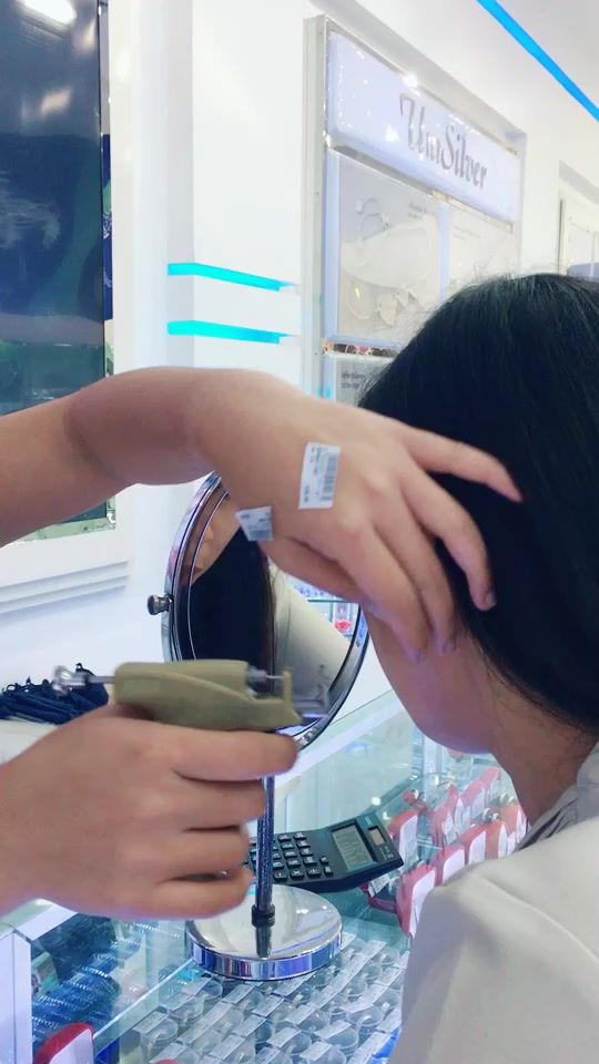 TikTok video thumbnail by missfab13093